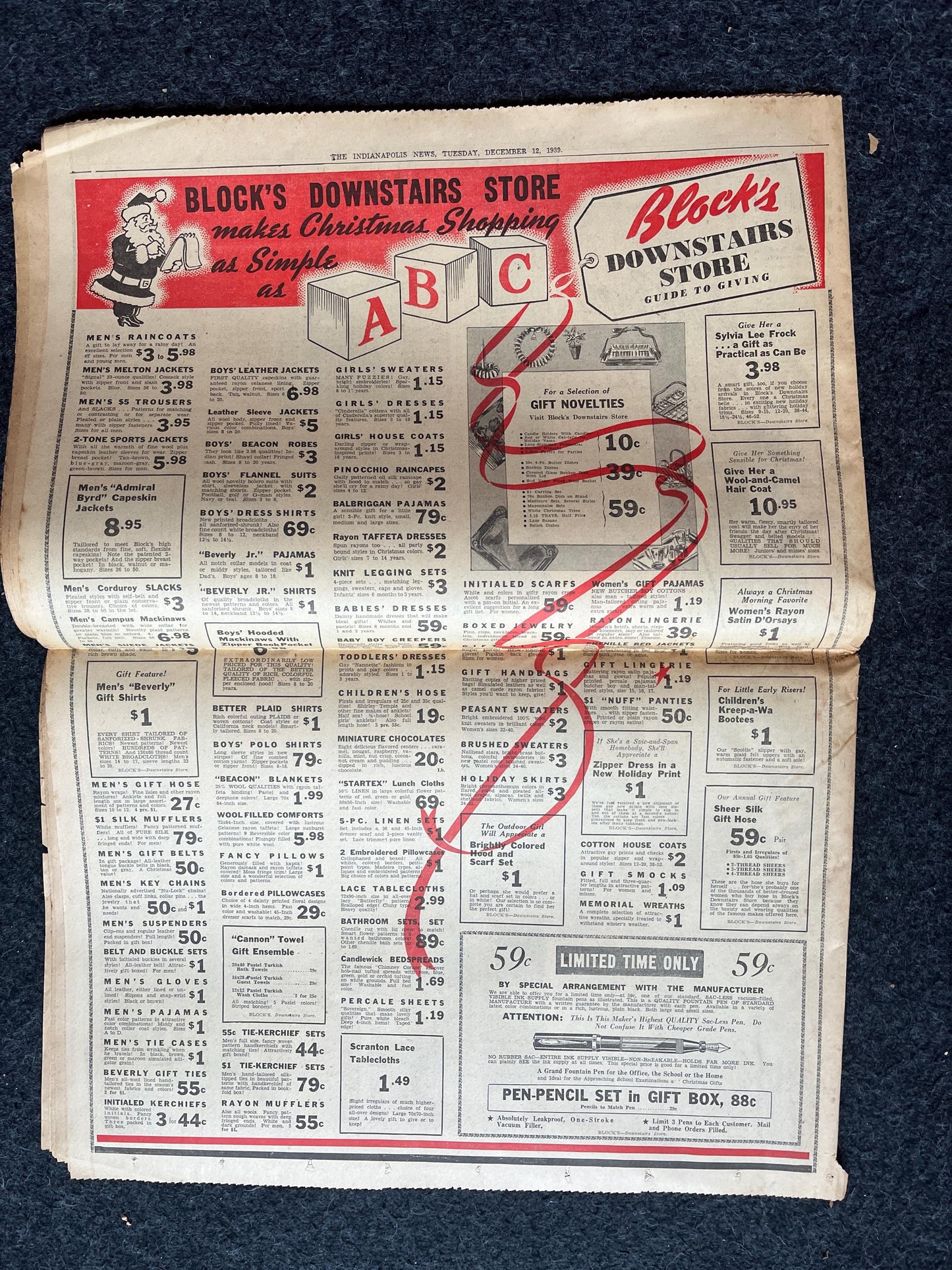 1939 Winter War Russia Invades Finland - Prelude to World War 2, WW2 Memorabilia, Winter Fox, Finnish History, Russian USSR Gifts