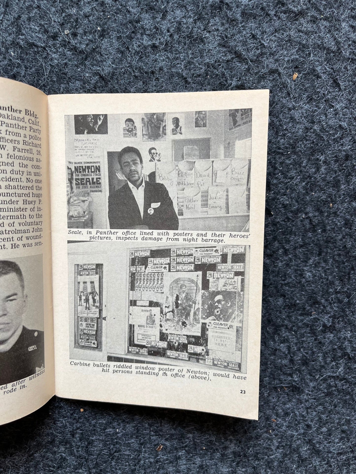 Vintage 1970s JET Magazine - Black Soul Magazine, Black Political Movements Civil Rights Era, Vintage Magazines, Black Pinup Models
