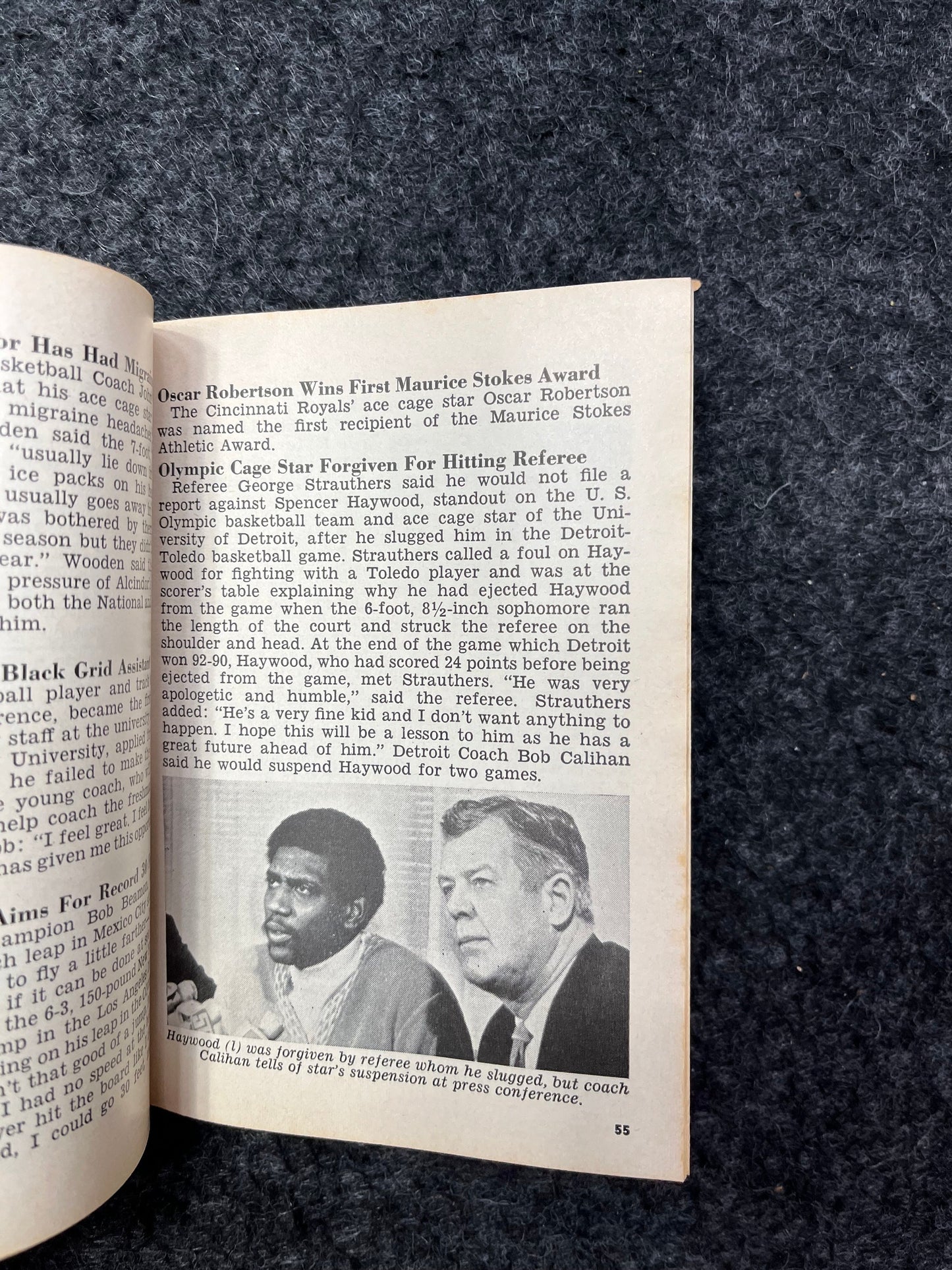 Vintage 1970s JET Magazine - Black Soul Magazine, Black Political Movements Civil Rights Era, Vintage Magazines, Black Pinup Models