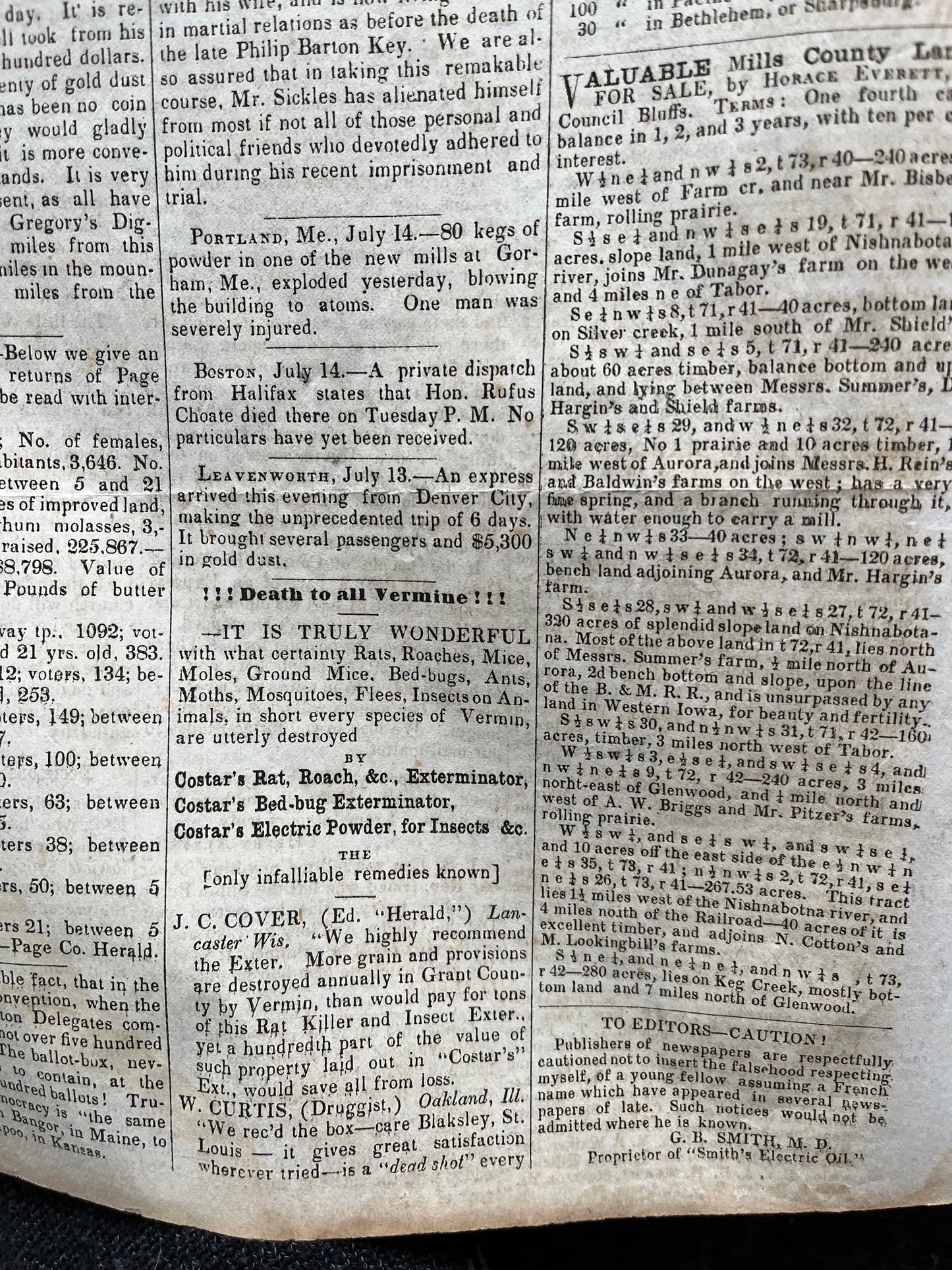1859 Utah War Mormon History, Church of Jesus Christ of Latter-Day Saints Nauvoo Legion and Mountain Meadow Massacre, Salt Lake City Utah Hi