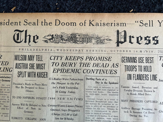 1915 WWI Gallipoli Campaign, Winston Churchill, History Antiques, Vintage World War One Memorabilia, American US Army Gifts for Husband Him,