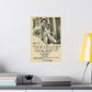 1970s Black Political Party Propaganda Poster, Black Art Gifts Wall Decor, Civil Rights Liberal Political Memorabilia, Vintage History, African American Styles