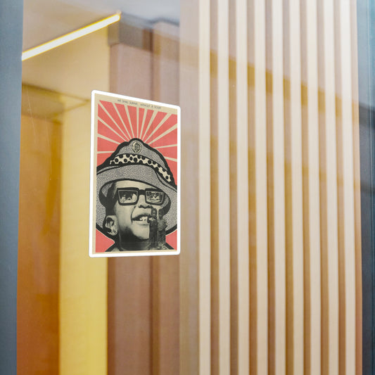Black Panther Political Party Propaganda, Education Art Civil Rights Memorabilia, Government Conspiracies, History Gift, Black Artists