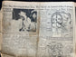 1960 Bobby Kennedy Assassination, Kennedy Assassination Conspiracy, US Presidents Politics, Political Gifts, Democrat Liberal Gifts, JFK Ele