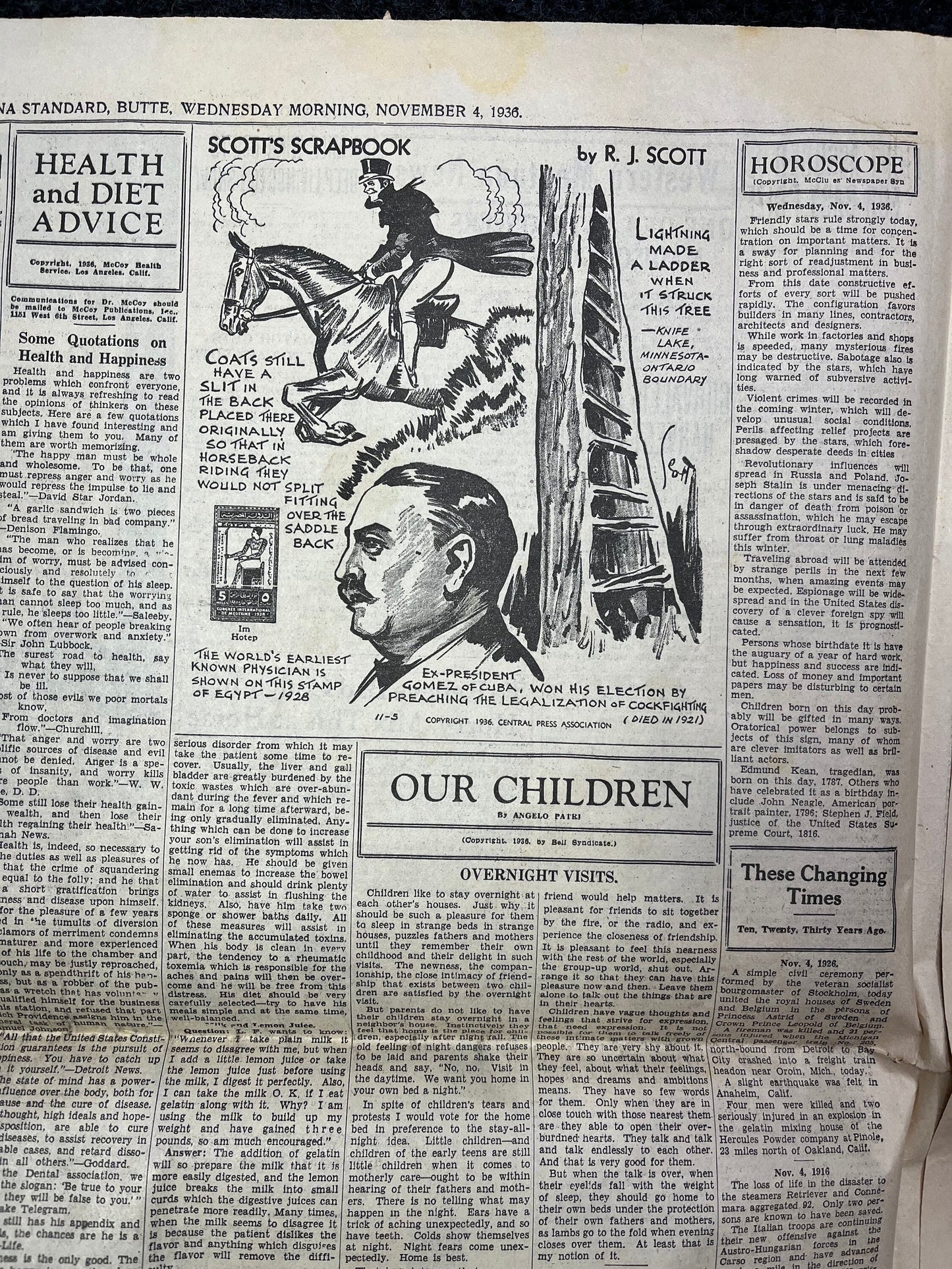 1940 FDR Wins Historic 3rd Term, Historic Gifts, Vintage Newspaper, WW2 Roosevelt, Gifts for History Teacher, American History, Gift for Him