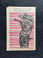 1970 Black Panther Political Party Propaganda, Education Art Civil Rights Memorabilia, Government Conspiracies, History Gift, Black Artists