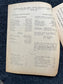 1970s The Vocal Minority, 2nd Wave Feminism, Stonewall Memorabilia, Feminist Gifts, Female Empowerment, Gifts for Women,