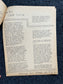 1970s The Vocal Minority, 2nd Wave Feminism, Stonewall Memorabilia, Feminist Gifts, Female Empowerment, Gifts for Women,