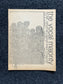 1970s The Vocal Minority, 2nd Wave Feminism, Stonewall Memorabilia, Feminist Gifts, Female Empowerment, Gifts for Women,
