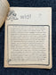 1970s The Vocal Minority, 2nd Wave Feminism, Stonewall Memorabilia, Feminist Gifts, Female Empowerment, Gifts for Women,