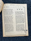 1970s The Vocal Minority, 2nd Wave Feminism, Stonewall Memorabilia, Feminist Gifts, Female Empowerment, Gifts for Women,