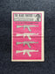 1970 Black Panther Political Party Propaganda, Education Art Civil Rights Memorabilia, Government Conspiracies, History Gift, Black Artists