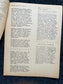 1970s The Vocal Minority, 2nd Wave Feminism, Stonewall Memorabilia, Feminist Gifts, Female Empowerment, Gifts for Women,