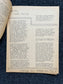 1970s The Vocal Minority, 2nd Wave Feminism, Stonewall Memorabilia, Feminist Gifts, Female Empowerment, Gifts for Women,