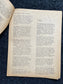 1970s The Vocal Minority, 2nd Wave Feminism, Stonewall Memorabilia, Feminist Gifts, Female Empowerment, Gifts for Women,