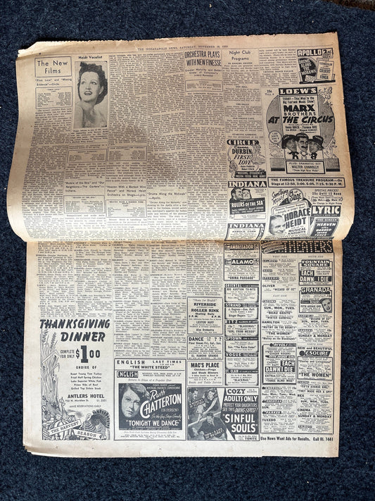 1939 Partition of Czechoslovakia, WW2 Memorabilia, Czech History, German Russian History, World War 2 Gifts, WWII European History, Historic