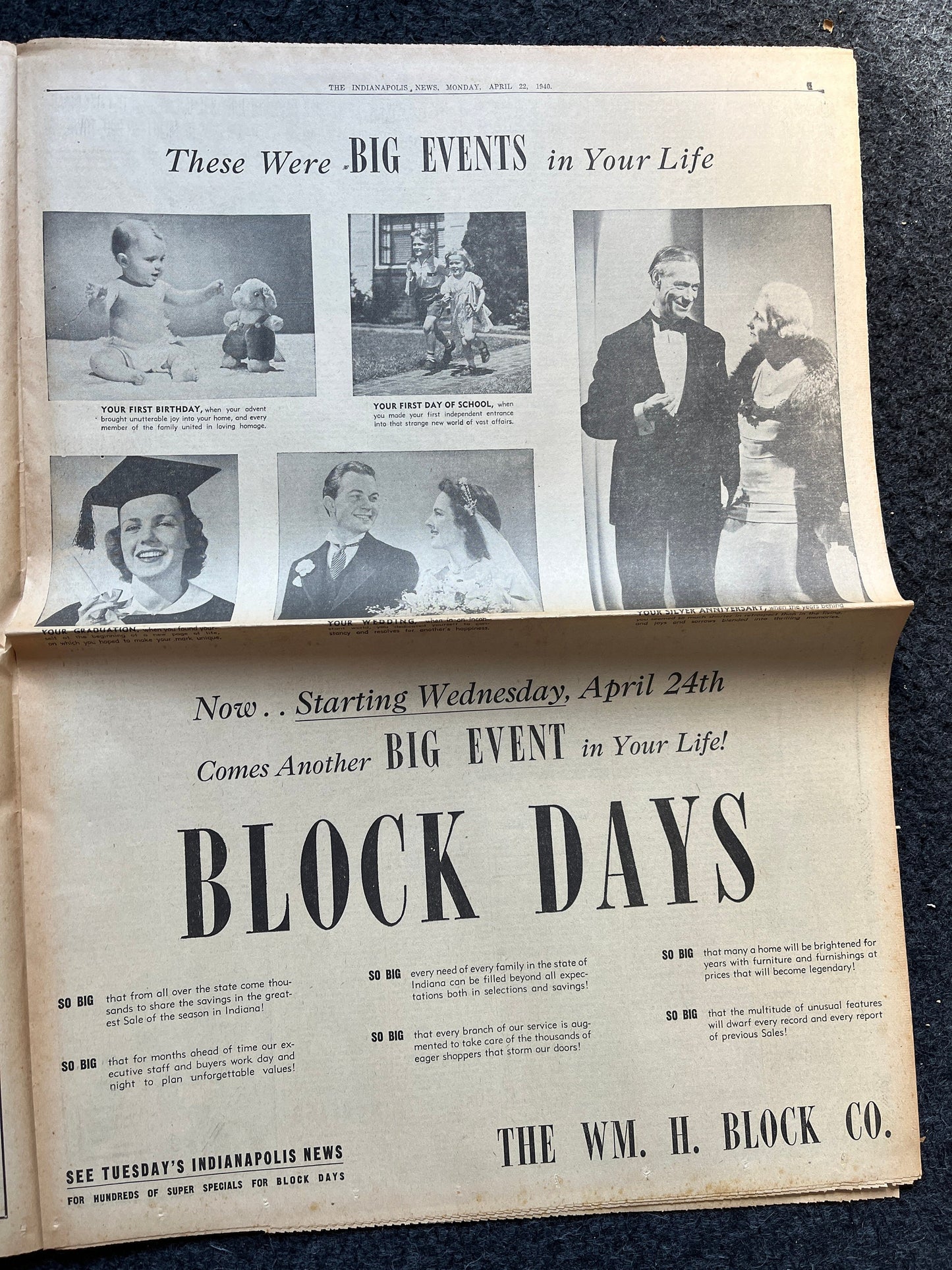 1940 Battle for Trondheim Norway, Invasion of Denmark, German Advances into France, World War 2 Memorabilia Gifts, History Gifts,