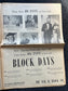 1940 Battle for Trondheim Norway, Invasion of Denmark, German Advances into France, World War 2 Memorabilia Gifts, History Gifts,
