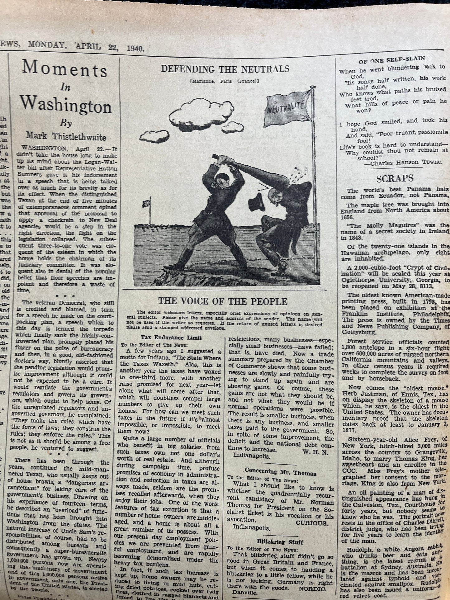1940 Battle for Trondheim Norway, Invasion of Denmark, German Advances into France, World War 2 Memorabilia Gifts, History Gifts,