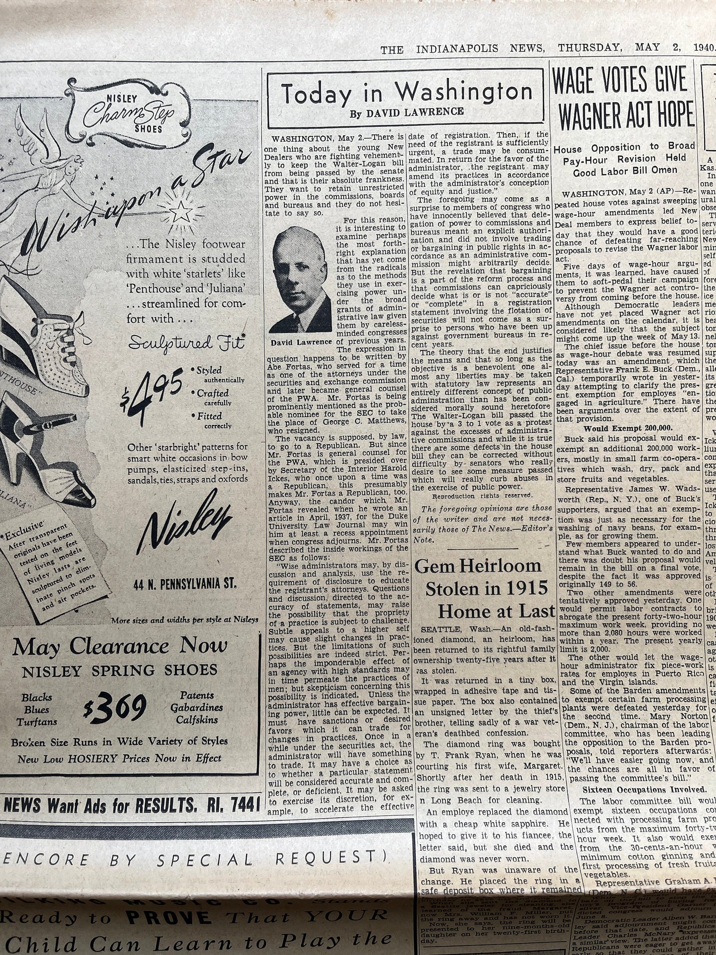 1940 Battle for Trondheim Norway, Invasion of Denmark, German Advances into France, World War 2 Memorabilia Gifts, History Gifts,