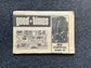 1970s High Times Underground Newspaper, Black Panther Party, Vintage Antique Collectibles, Hippie Grunge Art Gifts, San Francisco Gifts