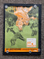 1960s San Francisco Greyhound Travel Poster, SF San Francisco Souvenirs Memorabilia, California Gifts Wall Decor, Chinatown Travel Art