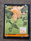 1960s San Francisco Greyhound Travel Poster, SF San Francisco Souvenirs Memorabilia, California Gifts Wall Decor, Chinatown Travel Art