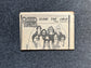 1970s High Times Underground Newspaper, Black Panther Party, Vintage Antique Collectibles, Hippie Grunge Art Gifts, San Francisco Gifts