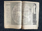 1970s High Times Underground Newspaper, Black Panther Party, Vintage Antique Collectibles, Hippie Grunge Art Gifts, San Francisco Gifts