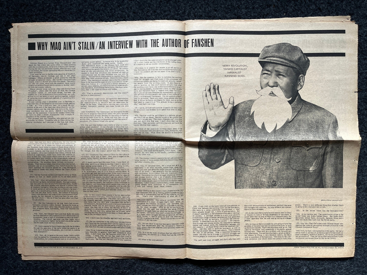 1970s Mushroom Art, High Times Underground Newspaper, Black Panther Party, Vintage Antique Collectibles, Grunge Art, San Francisco Gifts