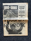 1970s High Times Underground Newspaper, Black Panther Party, Vintage Antique Collectibles, Hippie Grunge Art Gifts, San Francisco Gifts
