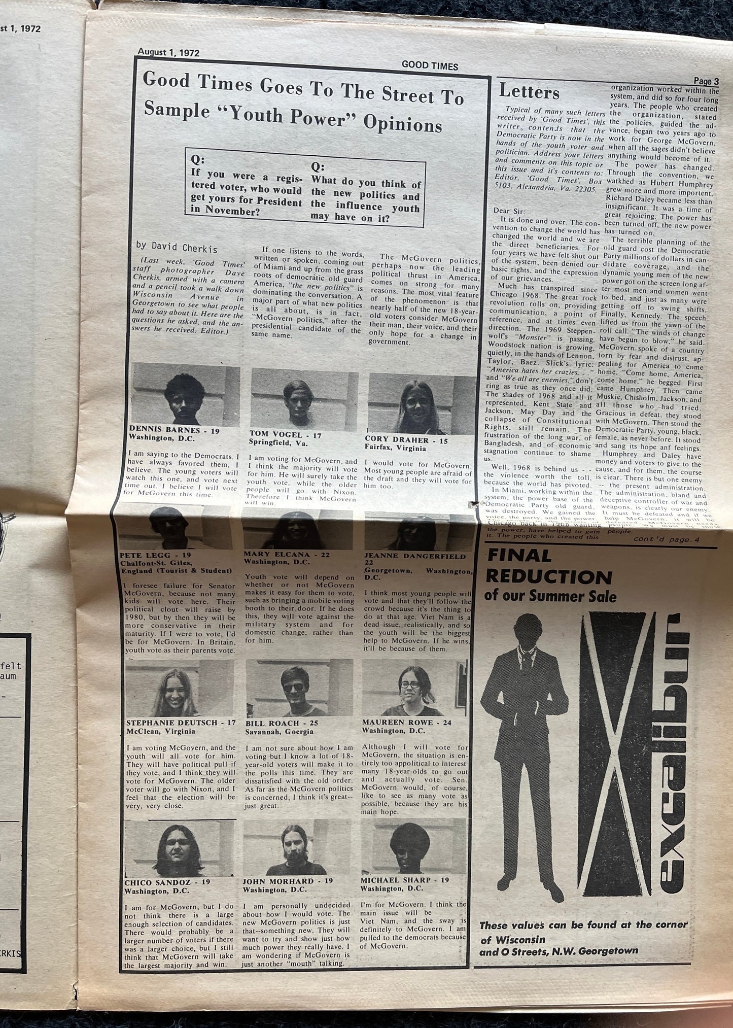 1970s High Times Underground Newspaper, Black Panther Party, Vintage Antique Collectibles, Hippie Grunge Art Gifts, San Francisco Gifts