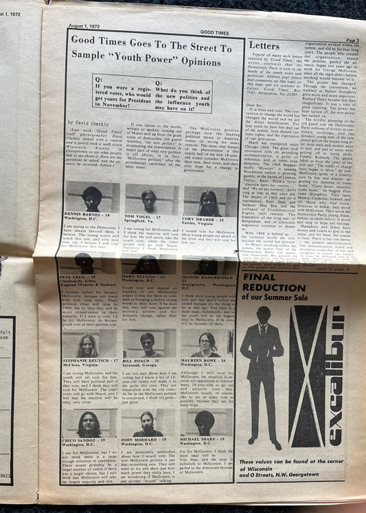 1970s High Times Underground Newspaper, Black Panther Party, Vintage Antique Collectibles, Hippie Grunge Art Gifts, San Francisco Gifts