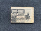 1970s High Times Underground Newspaper, Black Panther Party, Vintage Antique Collectibles, Hippie Grunge Art Gifts, San Francisco Gifts