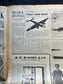 1940 Battle for Trondheim Norway, Invasion of Denmark, German Advances into France, World War 2 Memorabilia Gifts, History Gifts,