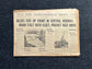 1940 Battle for Trondheim Norway, Invasion of Denmark, German Advances into France, World War 2 Memorabilia Gifts, History Gifts,