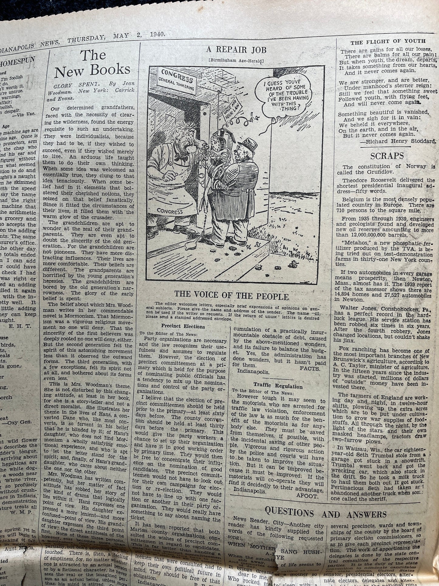 1940 Battle for Trondheim Norway, Invasion of Denmark, German Advances into France, World War 2 Memorabilia Gifts, History Gifts,
