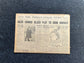 1940 German Seizure of Norway, Invasion of Denmark, German Advances into France, World War 2 Memorabilia Gifts, History Gifts,
