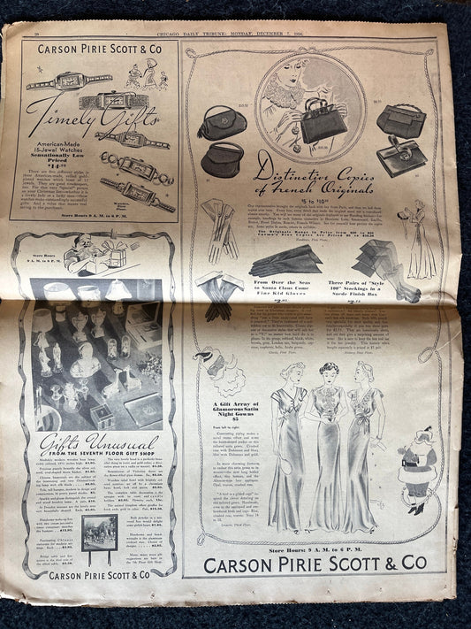 1936 Kind Edward Abdicates Crown King Wally - British Monarchy, UK Politics, Queen Elizabeth, British Royalty