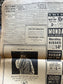 1936 Kind Edward Abdicates Crown King Wally - British Monarchy, UK Politics, Queen Elizabeth, British Royalty