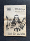1970s Teacher of the Year, High Times Underground Newspaper, Black Panther Party, Vintage Antique Collectibles, Hippie Grunge Art Gifts