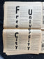 1970s Native American High Times Underground Newspaper, Black Panther Party, Vintage Antique Collectibles, Art Gifts, San Francisco Gifts