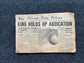 1936 Kind Edward Abdicates Crown King Wally - British Monarchy, UK Politics, Queen Elizabeth, British Royalty