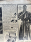 1936 Kind Edward Abdicates Crown King Wally - British Monarchy, UK Politics, Queen Elizabeth, British Royalty