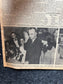 1963 Kennedy Assassination, November 23rd, 1963, Historic Gifts, American History, Bay of Pigs, John F. Kennedy Conspiracy,
