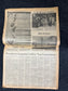 1963 Kennedy Assassination, November 22nd, 1963, Historic Gifts, American History, Bay of Pigs, John F. Kennedy Conspiracy,