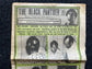 1970 New Orleans Black Panther Political Party Propaganda, Education Art Civil Rights Memorabilia, Government Conspiracies, History Gifts