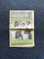 1970 New Orleans Black Panther Political Party Propaganda, Education Art Civil Rights Memorabilia, Government Conspiracies, History Gifts