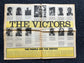 1970 Black Panther Memorial Newspaper Political Party Support Propaganda, Education Art Civil Rights Memorabilia, Vietnam Souvenirs and Gift