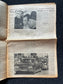 1963 Kennedy Assassination, November 23rd, 1963, Historic Gifts, American History, Bay of Pigs, John F. Kennedy Conspiracy,